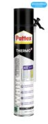 PATTEX PU pěna studnařská 750ml