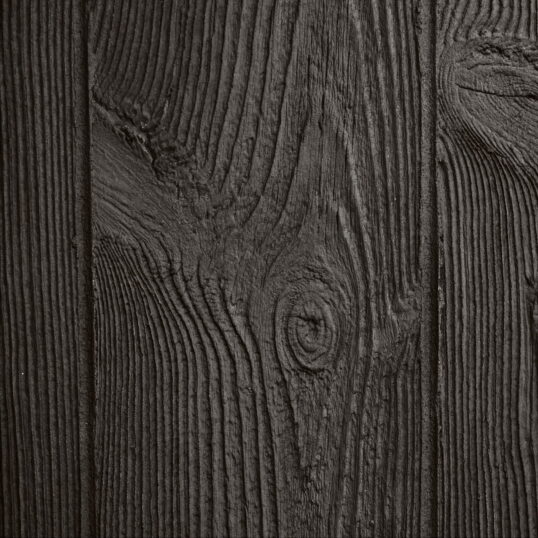 CERESIT CT 721 VISAGE – Africa Ebony