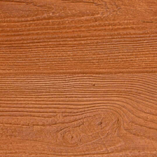 CERESIT CT 721 VISAGE – Bengal Teak