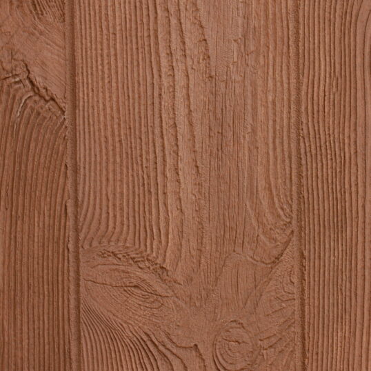 CERESIT CT 721 VISAGE – Canada Walnut