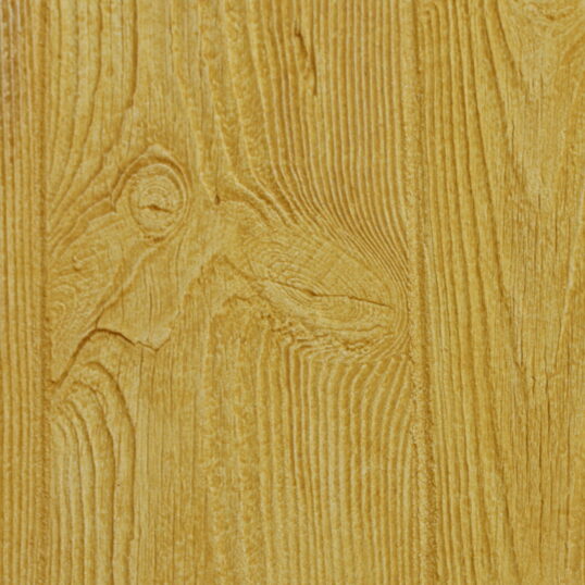 CERESIT CT 721 VISAGE – Iberia Pine