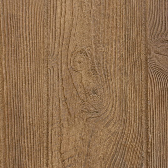 CERESIT CT 721 VISAGE – Irish Oak