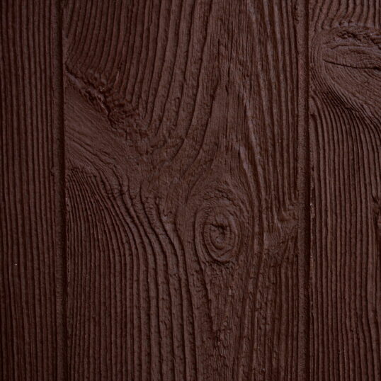 CERESIT CT 721 VISAGE – Kongo Wenge