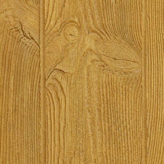 CERESIT CT 721 VISAGE – Norway Pine