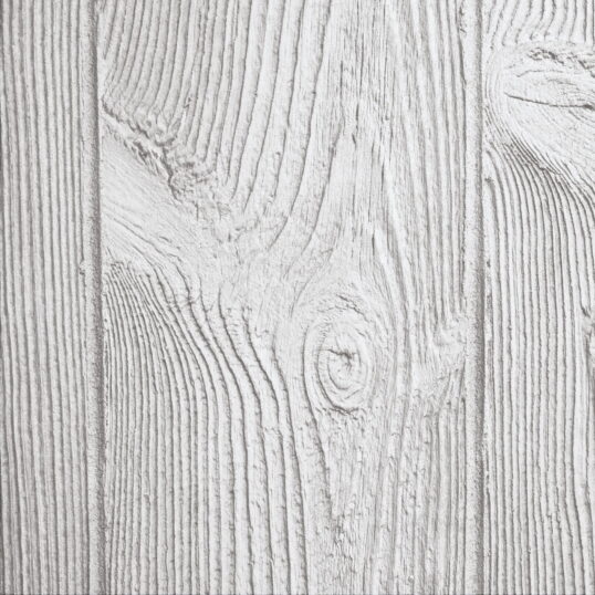 CERESIT CT 721 VISAGE – White Birch