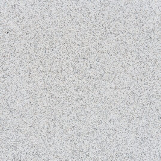 CERESIT CT 77 DOLOMITE 1 25KG