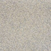 CERESIT CT 77 DOLOMITE 2 25Kg