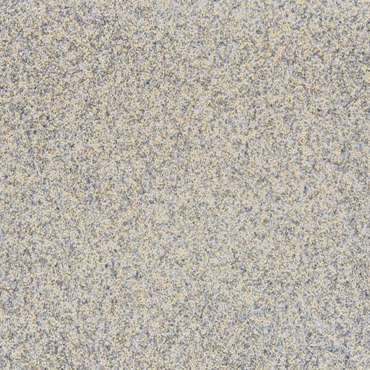 CERESIT CT 77 DOLOMITE 2 25KG