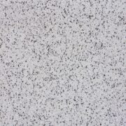 CERESIT CT 77 dolomite 3 25Kg