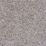 CERESIT CT 77 DOLOMITE 4 25Kg