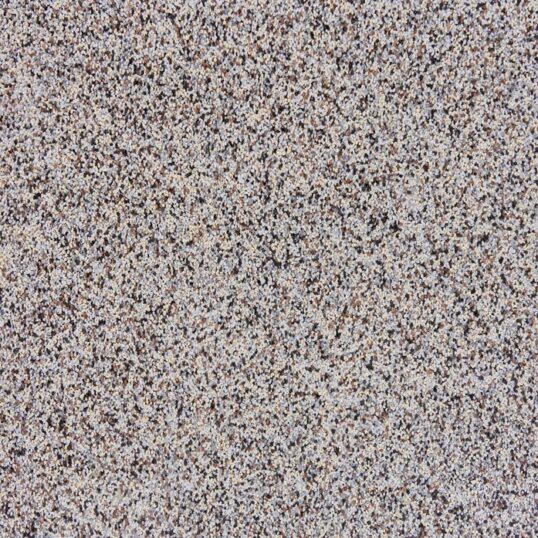 CERESIT CT 77 DOLOMITE 4 25Kg