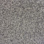CERESIT CT 77 DOLOMITE 5 25Kg