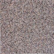 CERESIT CT 77 DOLOMITE 6 25Kg