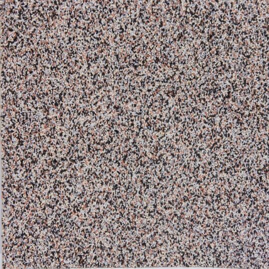 CERESIT CT 77 DOLOMITE 6 25Kg