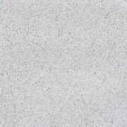CERESIT CT 77 HIMALAYA 1 25Kg