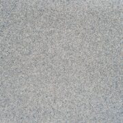CERESIT CT 77 HIMALAYA 2 25Kg