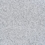 CERESIT CT 77 HIMALAYA 3 25Kg