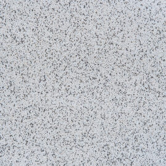 CERESIT CT 77 HIMALAYA 3 25Kg