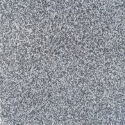 CERESIT CT 77 HIMALAYA 4 25Kg