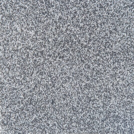 CERESIT CT 77 HIMALAYA 4 25Kg