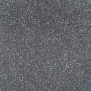 CERESIT CT 77 HIMALAYA 5 25Kg