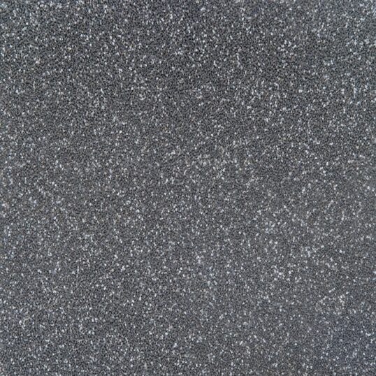 CERESIT CT 77 HIMALAYA 5 25Kg