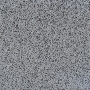 CERESIT CT 77 HIMALAYA 6 25Kg