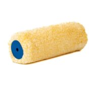 Perdix – Malířský váleček GOLD – na omítky, 230mm