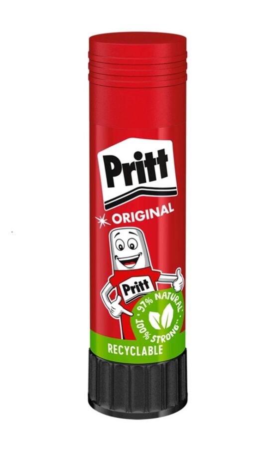 Pritt Stift  40g