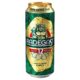 Pivo Radegast 12° 0,5l