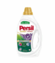 Persil Gel Expert Color 20 praní