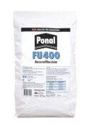 Ponal  FU 400 lepidlo na dýhování 25kg