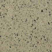 CERESIT CT 710 VISAGE GRANIT – Malaga Cream 20kg