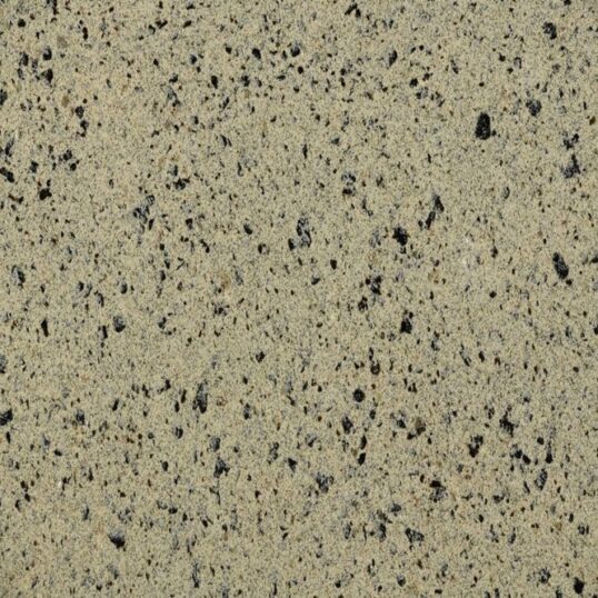 CERESIT CT 710 VISAGE GRANIT – Malaga Cream 20kg