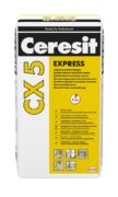 Ceresit CX 5 25kg
