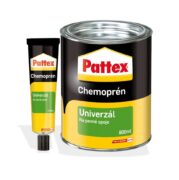 PATTEX – Chemoprén Univerzal