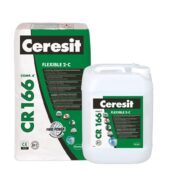 Ceresit CR 166 32kg