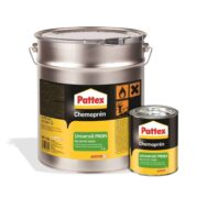 PATTEX – Chemoprén Univerzal Profi