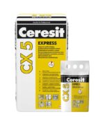 Ceresit CX 5