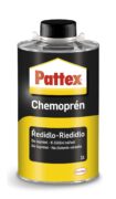 PATTEX – Chemoprén  ředidlo 1l