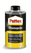PATTEX – Chemoprén  ředidlo 1L – PROFI