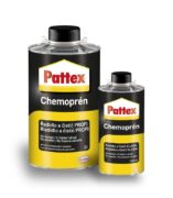 PATTEX – Chemoprén ředidlo profi