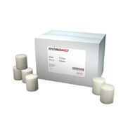 Technomelt Dorus HKP 25 white 15kg