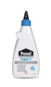 Ponal Super 3  Lepidlo na dřevo 550g