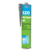 Perdix 320 PU tmel 40