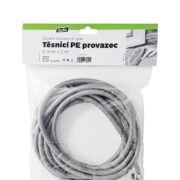 Perdix Těsnící PE provazec