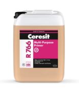 CERESIT R 766 5l