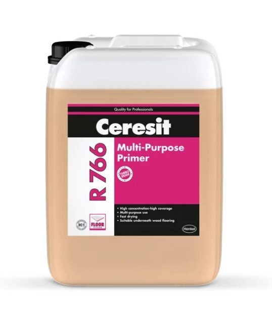 CERESIT R 766 5l