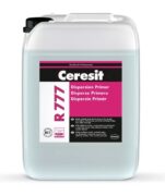 CERESIT R 777 10kg