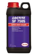 LOCTITE Odrezovač Super Rost Killer 1l